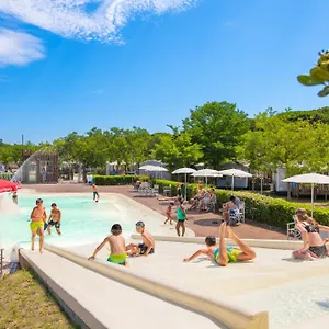 Ferienpark Pineta Sul Mare Village